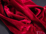 Picture of Game Genshin Impact  Chasca Cosplay Costume C09254-AA