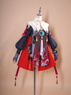 Picture of Wuthering Waves Danjin Cosplay Costume C09255