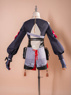 Picture of Wuthering Waves Danjin Cosplay Costume C09255