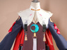 Picture of Wuthering Waves Danjin Cosplay Costume C09255