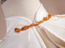Picture of Wuthering Waves Danjin Cosplay Costume C09255