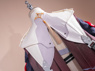 Picture of Wuthering Waves Danjin Cosplay Costume C09255