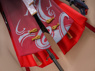 Picture of Wuthering Waves Danjin Cosplay Costume C09255