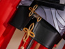 Picture of Wuthering Waves Danjin Cosplay Costume C09255