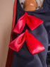 Picture of Wuthering Waves Danjin Cosplay Costume C09255