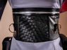 Picture of Wuthering Waves Danjin Cosplay Costume C09255