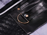 Picture of Wuthering Waves Danjin Cosplay Costume C09255