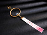 Picture of Wuthering Waves Danjin Cosplay Costume C09255