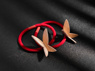 Picture of Wuthering Waves Danjin Cosplay Costume C09255