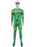 Picture of 1995 Riddler Cosplay Costume C09258