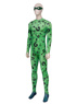 Picture of 1995 Riddler Cosplay Costume C09258
