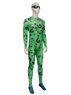 Picture of 1995 Riddler Cosplay Costume C09258