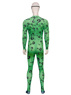Picture of 1995 Riddler Cosplay Costume C09258