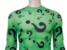 Picture of 1995 Riddler Cosplay Costume C09258