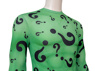 Picture of 1995 Riddler Cosplay Costume C09258