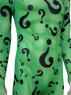 Picture of 1995 Riddler Cosplay Costume C09258