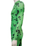 Picture of 1995 Riddler Cosplay Costume C09258