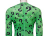 Picture of 1995 Riddler Cosplay Costume C09258