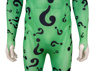 Picture of 1995 Riddler Cosplay Costume C09258