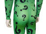 Picture of 1995 Riddler Cosplay Costume C09258
