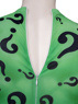 Picture of 1995 Riddler Cosplay Costume C09258