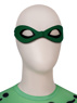 Picture of 1995 Riddler Cosplay Costume C09258