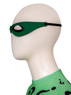 Picture of 1995 Riddler Cosplay Costume C09258