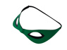 Picture of 1995 Riddler Cosplay Costume C09258