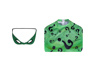 Picture of 1995 Riddler Cosplay Costume C09258