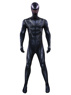 Picture of Venom:The Last Dance Eddie Brock Cosplay Costume C09260