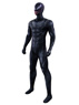 Picture of Venom:The Last Dance Eddie Brock Cosplay Costume C09260