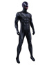 Picture of Venom:The Last Dance Eddie Brock Cosplay Costume C09260