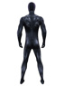Picture of Venom:The Last Dance Eddie Brock Cosplay Costume C09260