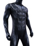 Picture of Venom:The Last Dance Eddie Brock Cosplay Costume C09260