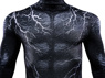 Picture of Venom:The Last Dance Eddie Brock Cosplay Costume C09260