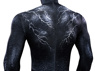 Picture of Venom:The Last Dance Eddie Brock Cosplay Costume C09260