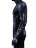 Picture of Venom:The Last Dance Eddie Brock Cosplay Costume C09260