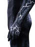 Picture of Venom:The Last Dance Eddie Brock Cosplay Costume C09260
