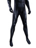 Picture of Venom:The Last Dance Eddie Brock Cosplay Costume C09260