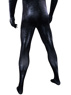 Picture of Venom:The Last Dance Eddie Brock Cosplay Costume C09260