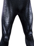 Picture of Venom:The Last Dance Eddie Brock Cosplay Costume C09260