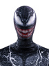Picture of Venom:The Last Dance Eddie Brock Cosplay Costume C09260