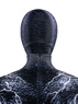 Picture of Venom:The Last Dance Eddie Brock Cosplay Costume C09260