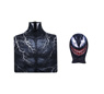 Picture of Venom:The Last Dance Eddie Brock Cosplay Costume C09260