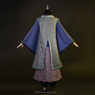 Picture of Game Black Myth: Wukong Spider Spirit The Fourth Sister Cosplay Costume C09259