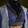 Picture of Game Black Myth: Wukong Spider Spirit The Fourth Sister Cosplay Costume C09259