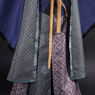 Picture of Game Black Myth: Wukong Spider Spirit The Fourth Sister Cosplay Costume C09259