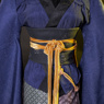 Picture of Game Black Myth: Wukong Spider Spirit The Fourth Sister Cosplay Costume C09259
