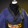 Picture of Game Black Myth: Wukong Spider Spirit The Fourth Sister Cosplay Costume C09259