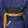 Picture of Game Black Myth: Wukong Spider Spirit The Fourth Sister Cosplay Costume C09259